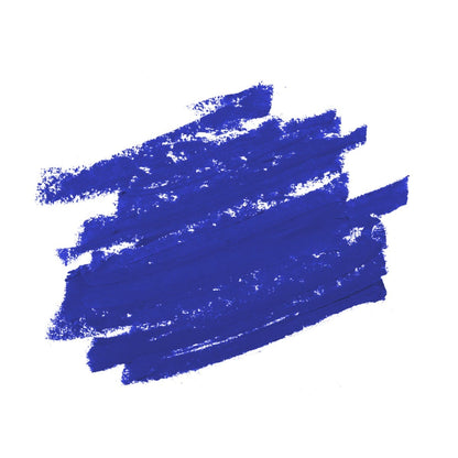 Stay on me Eyeliner - 41 Electric Blue