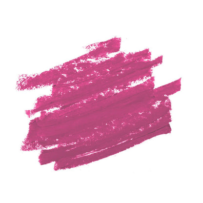 Stay on me Eyeliner - 42 Pink Fuxia