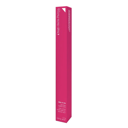 Stay on me Eyeliner - 42 Pink Fuxia