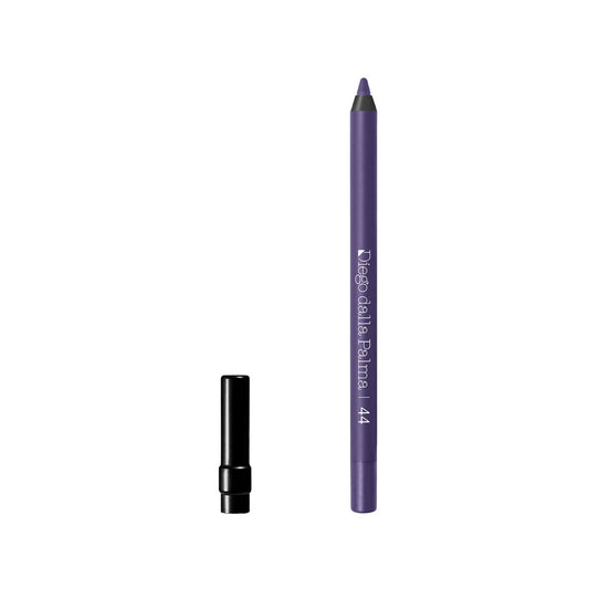 Stay on Me - 44 Deep Violet