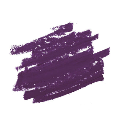 Stay on Me - 44 Deep Violet