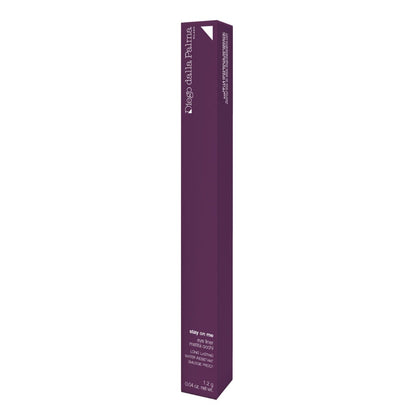 Stay on Me - 44 Deep Violet