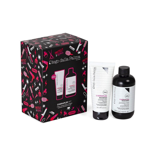 Kit Cheraplex