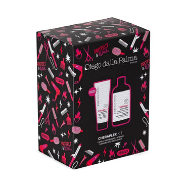 Kit Cheraplex