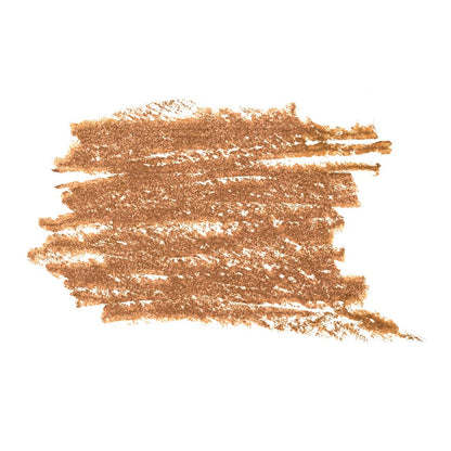 Browniegold - 53 Oro Bronzato