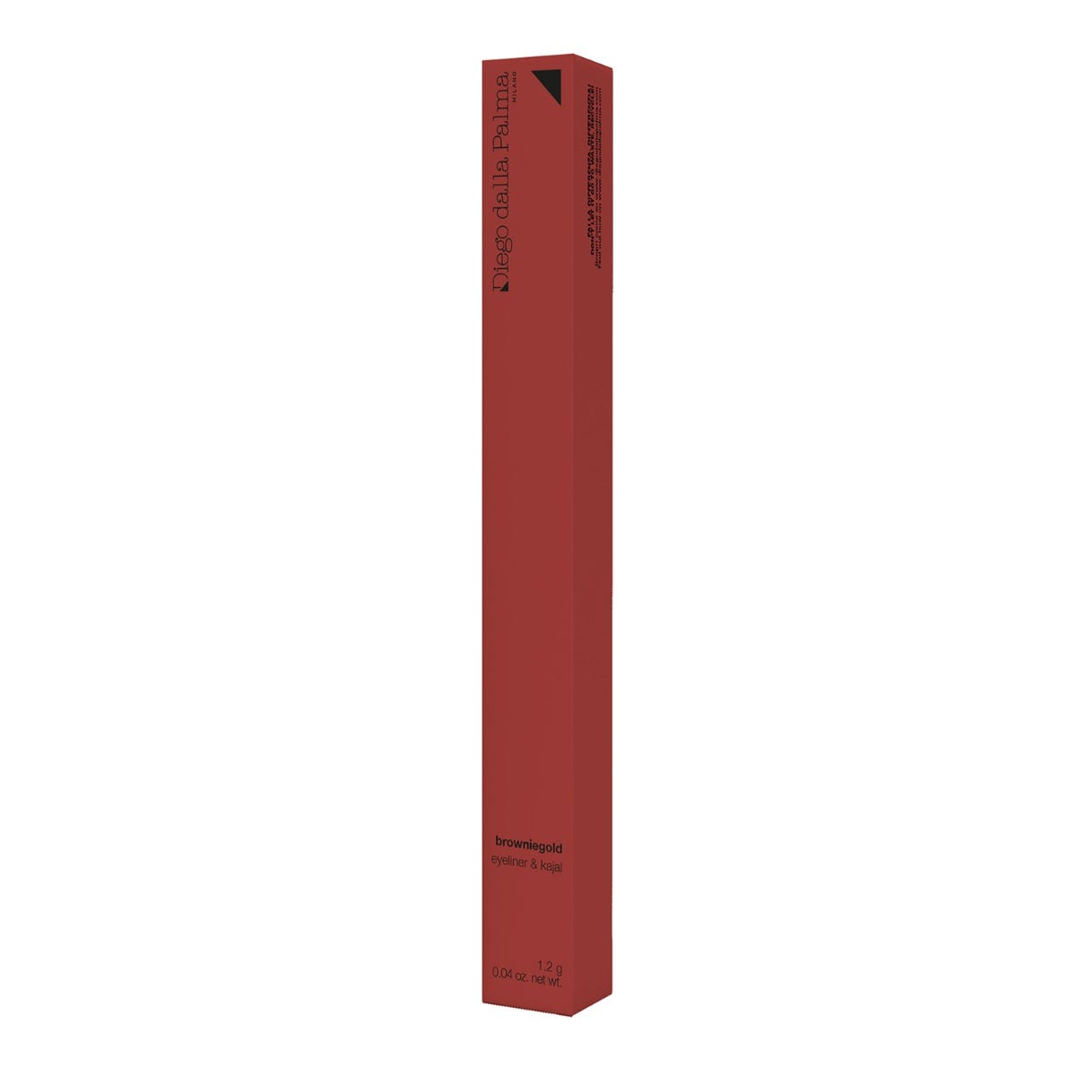 Browniegold - 53 Oro Bronzato