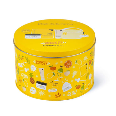 Vitamina C Kit