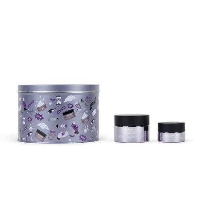 Time Control Kit