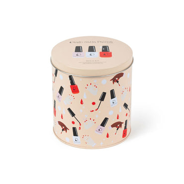 Nails Kit