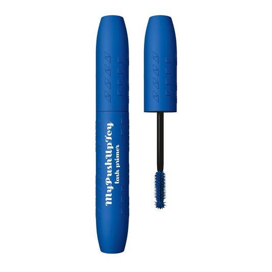 My Push Up Toy - Lash Primer