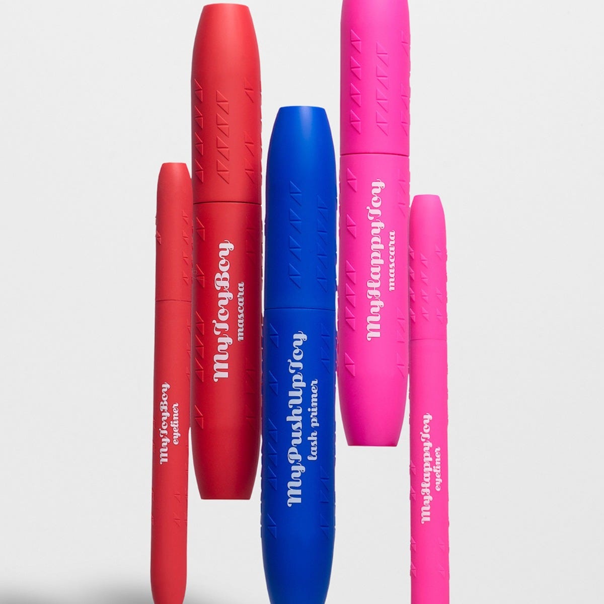 My Push Up Toy - Lash Primer