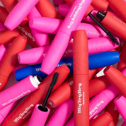 My Push Up Toy - Lash Primer
