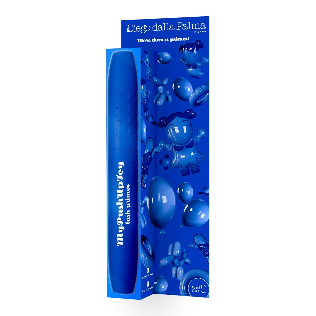 My Push Up Toy - Lash Primer