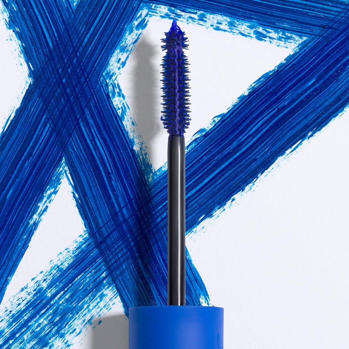 My Push Up Toy - Lash Primer