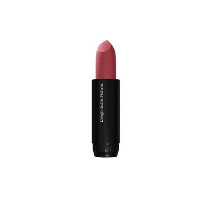 Rossetto Refill Lumi-Matt Refill System - 31 Mauve Scuro