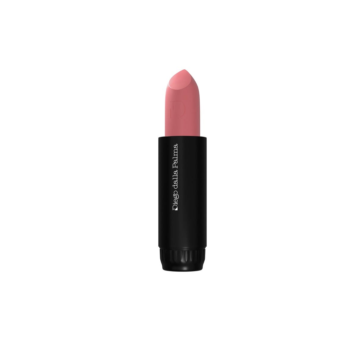 Rossetto Lumi-matt Refill System - 33  Rosa antico