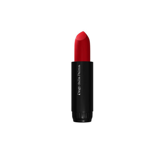 Rossetto Lumi-Matt Refill System - 37 Rosso