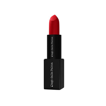 Rossetto Lumi-Matt Refill System - 37 Rosso