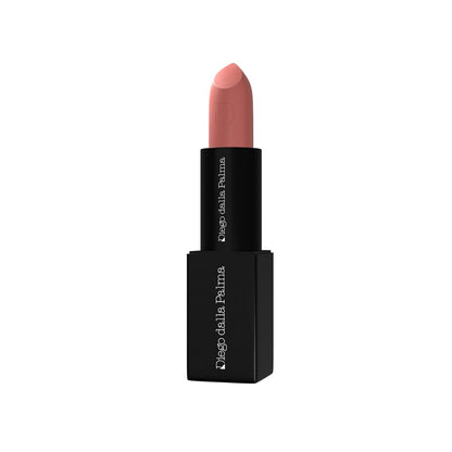 Rossetto Refill Lumi-Matt Refill System - 38 Nude Beige