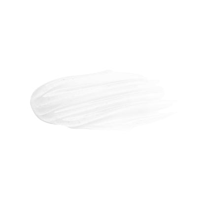 TREAT MY LIPS - Burro labbra nutriente - 131