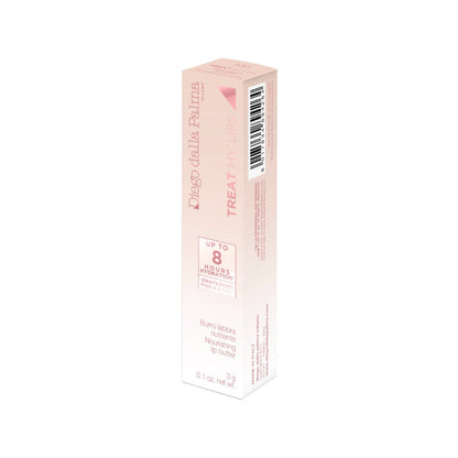 TREAT MY LIPS - Burro labbra nutriente - 131