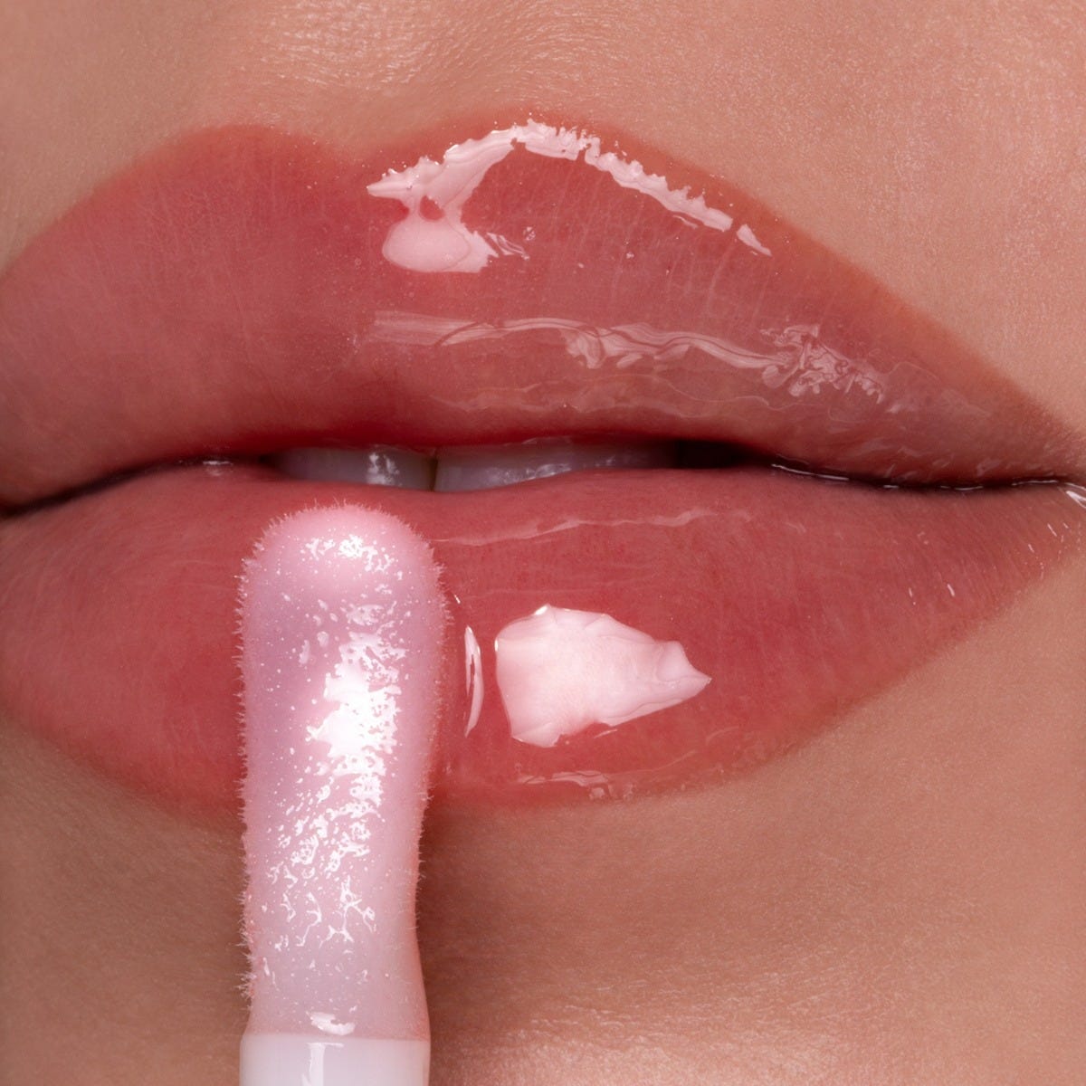 TASTE MY LIPS - Olio-gel labbra - 142