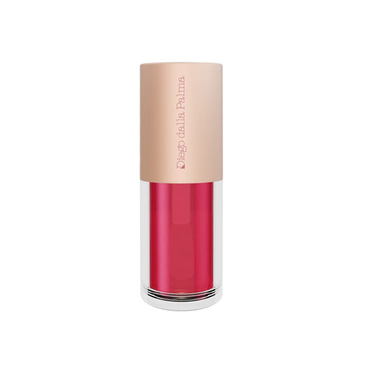 TASTE MY LIPS - Olio-gel labbra - 143