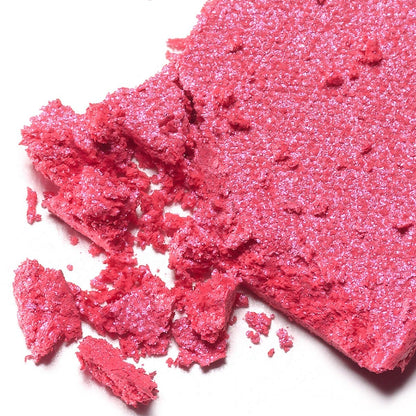 She Said Yes Palette Viso e Occhi