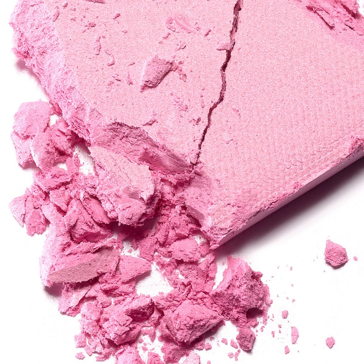 She Said Yes Palette Viso e Occhi