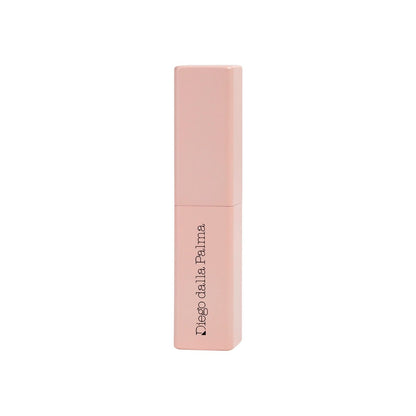 Ultra Rich Sheer Lipstick  -288 Viola Profondo