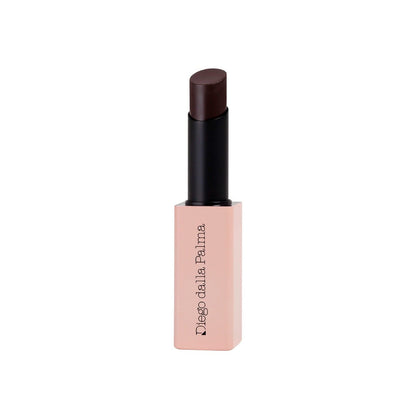 Ultra Rich Sheer Lipstick  -288 Viola Profondo
