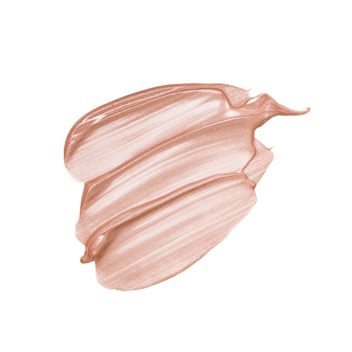 Mirror Primer - Base Viso Illuminante- 252 Perlato Trasparente