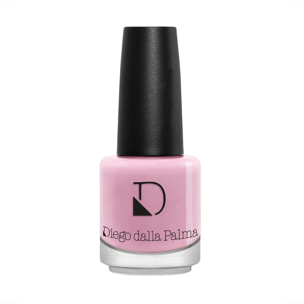 Soft Spring Nails - 389 Rosa Baby