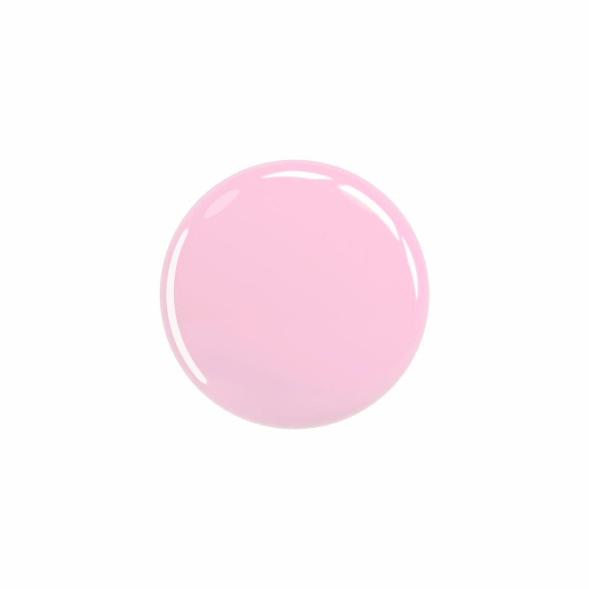 Soft Spring Nails - 389 Rosa Baby