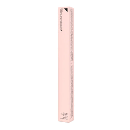 Precision Powder Brush