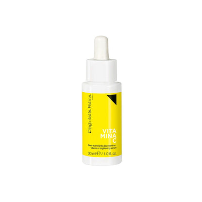 Kit VItamina C