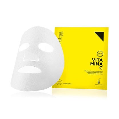 Kit VItamina C