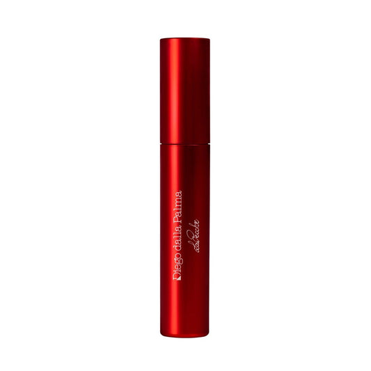 Iron Lash & Brow Siero Ciglie e Sopracciglia 5in1