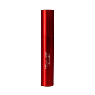Iron Lash & Brow Siero Ciglie e Sopracciglia 5in1