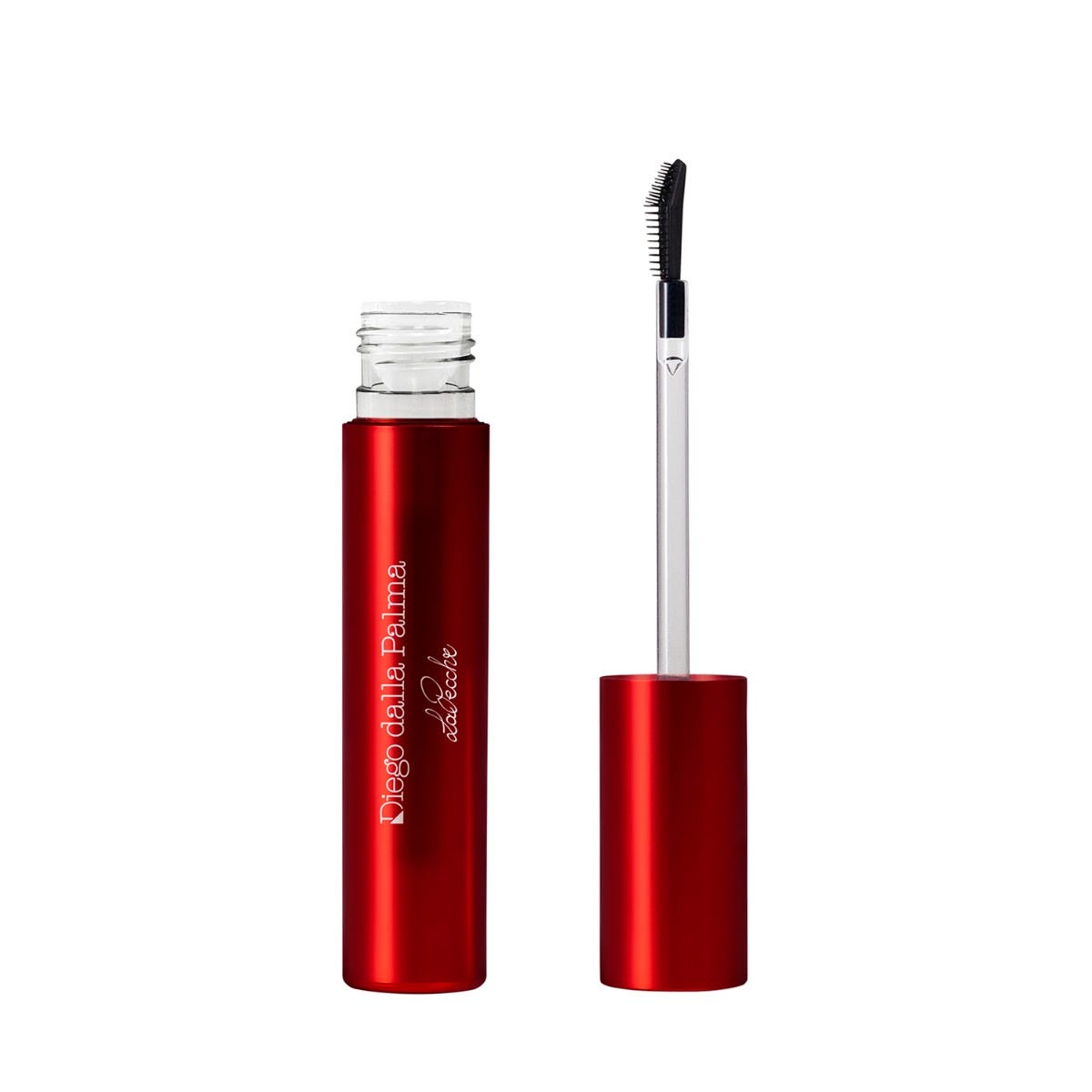 Iron Lash & Brow Siero Ciglie e Sopracciglia 5in1
