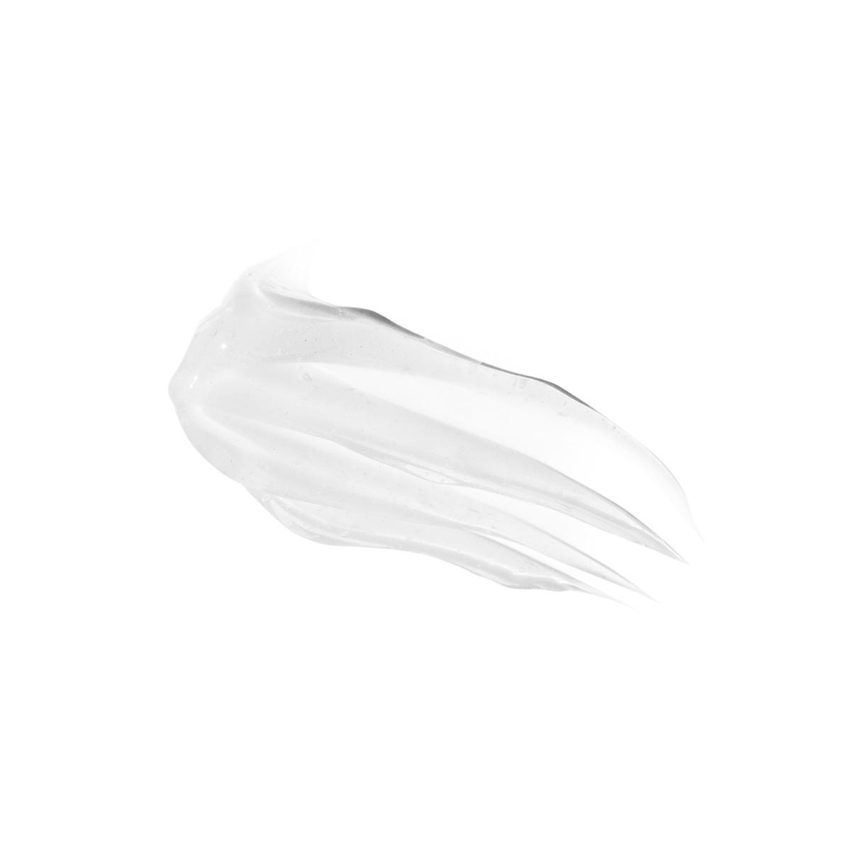Iron Lash & Brow Siero Ciglie e Sopracciglia 5in1