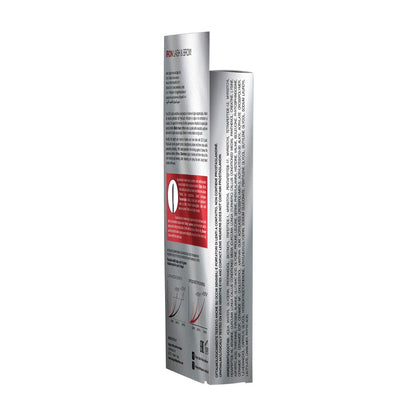 Iron Lash & Brow Siero Ciglie e Sopracciglia 5in1