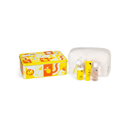 Kit VItamina C