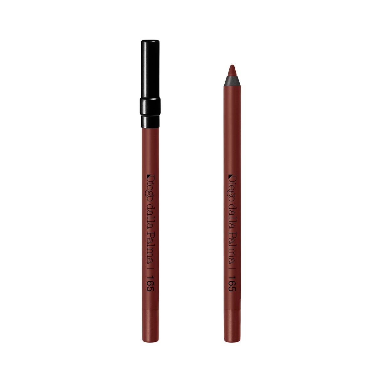 Stay On Me Lip Liner 165 Ciliegia