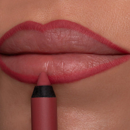 Stay On Me Lip Liner 167 Corallo