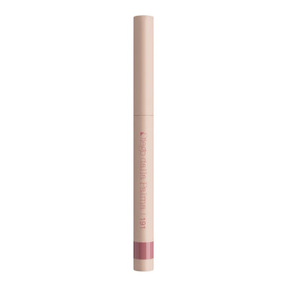 Plump&Fill My Lips - Matita Labbra Effetto Volume - Volume Effect Lip Liner 191 Nude Rosato