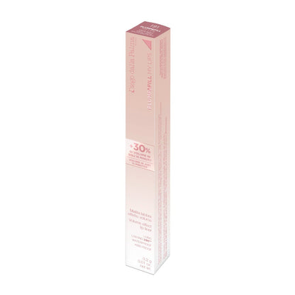 Plump&Fill My Lips - Matita Labbra Effetto Volume - Volume Effect Lip Liner 191 Nude Rosato