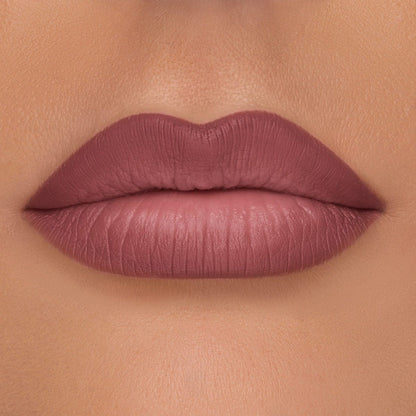 Plump&Fill My Lips - Matita Labbra Effetto Volume - Volume Effect Lip Liner 191 Nude Rosato