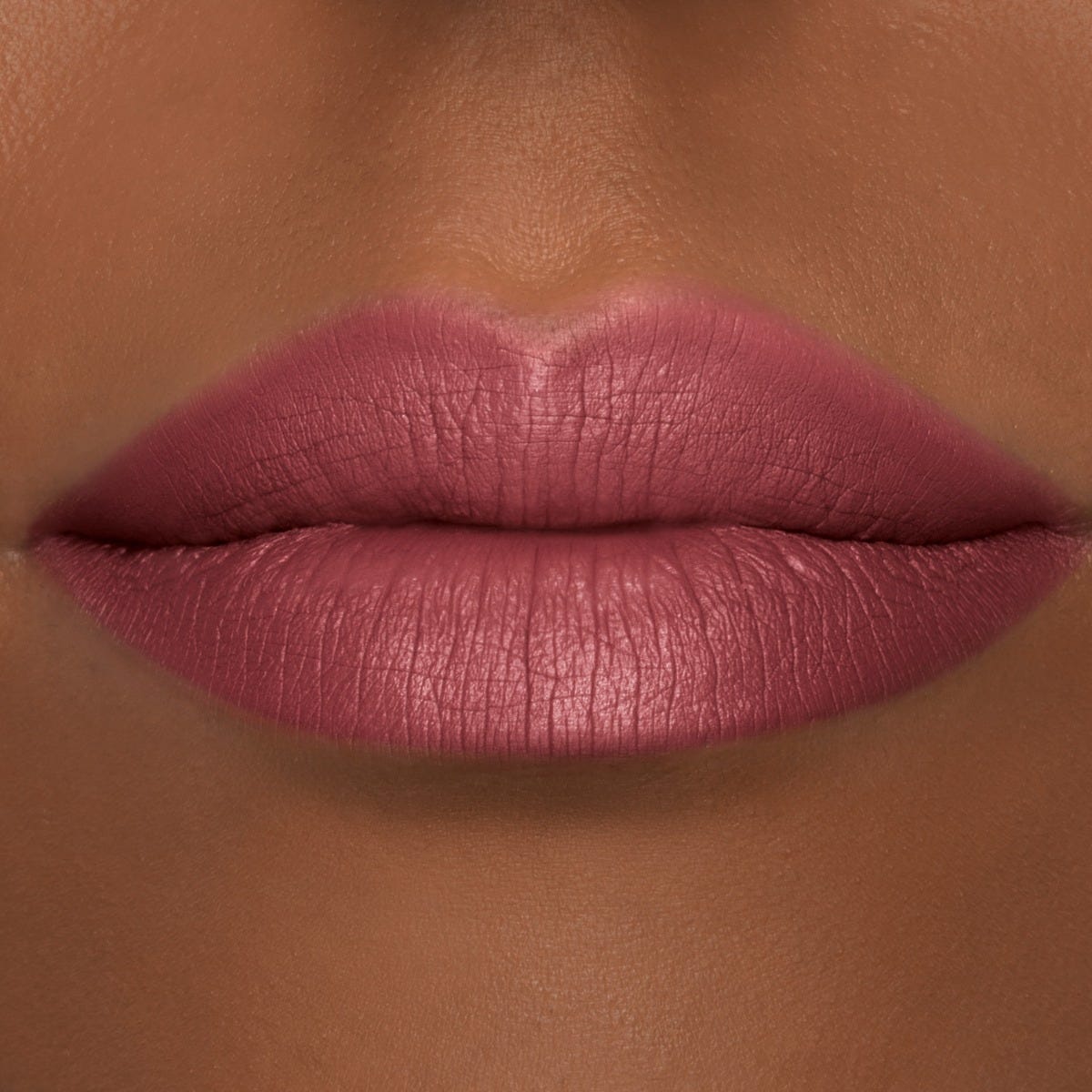 Plump&Fill My Lips - Matita Labbra Effetto Volume - Volume Effect Lip Liner 191 Nude Rosato