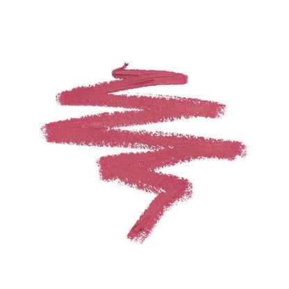 Plump&Fill My Lips - Matita Labbra Effetto Volume - Volume Effect Lip Liner 192 Rosa Antico